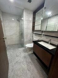 Normanton Park (D5), Apartment #490335341